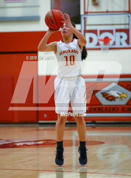 Thumbnail 3 in Sandia @ Eldorado photogallery.