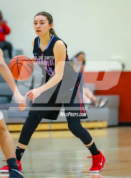 Thumbnail 2 in Sandia @ Eldorado photogallery.