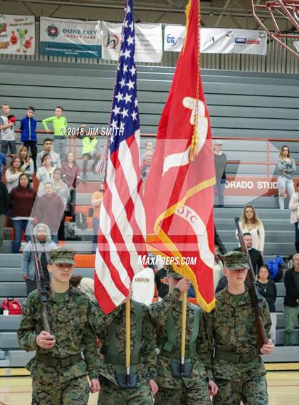 Thumbnail 1 in Sandia @ Eldorado photogallery.