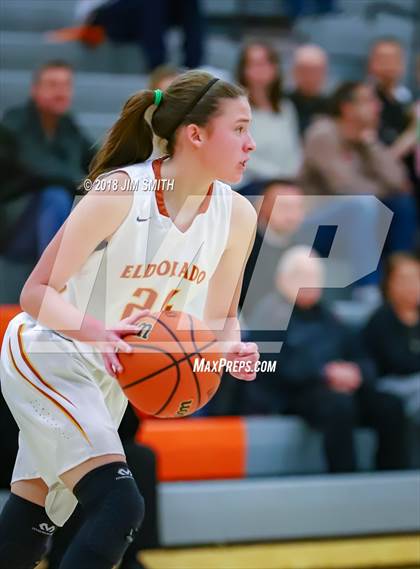 Thumbnail 3 in Sandia @ Eldorado photogallery.