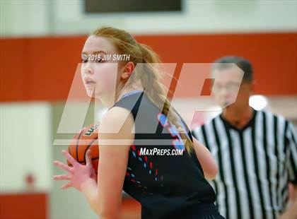 Thumbnail 3 in Sandia @ Eldorado photogallery.