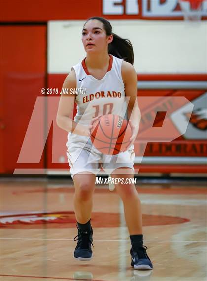 Thumbnail 2 in Sandia @ Eldorado photogallery.