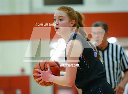 Thumbnail 2 in Sandia @ Eldorado photogallery.