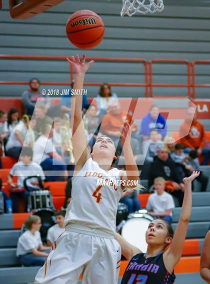 Thumbnail 2 in Sandia @ Eldorado photogallery.