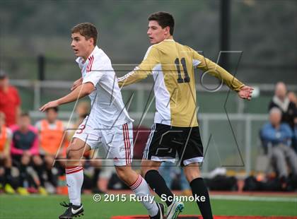 Thumbnail 2 in Westview @ Canyon Crest Academy photogallery.