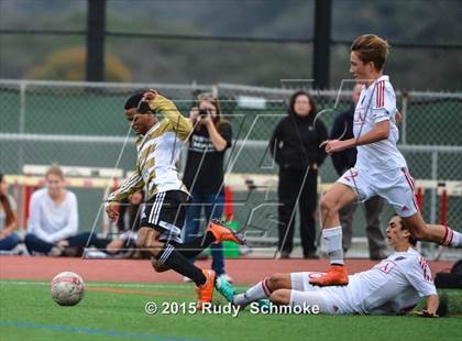 Thumbnail 2 in Westview @ Canyon Crest Academy photogallery.
