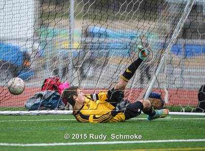 Thumbnail 1 in Westview @ Canyon Crest Academy photogallery.