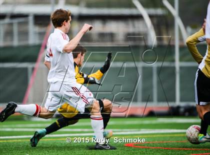 Thumbnail 2 in Westview @ Canyon Crest Academy photogallery.