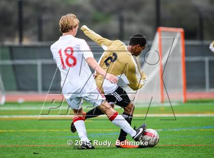 Thumbnail 1 in Westview @ Canyon Crest Academy photogallery.