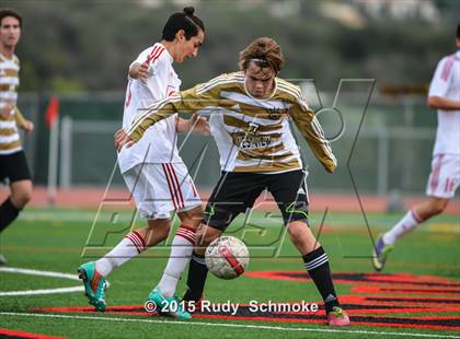 Thumbnail 1 in Westview @ Canyon Crest Academy photogallery.