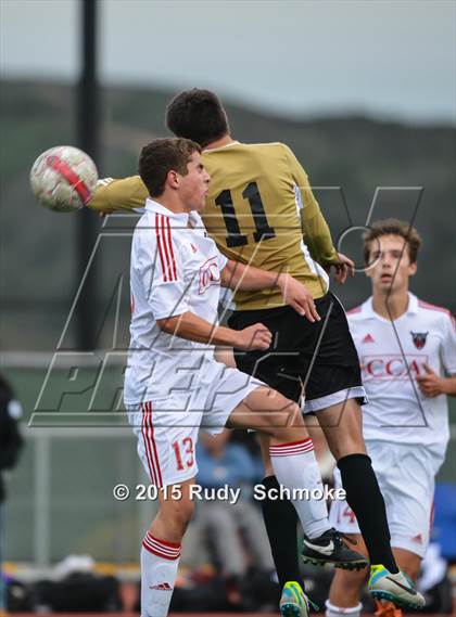 Thumbnail 2 in Westview @ Canyon Crest Academy photogallery.