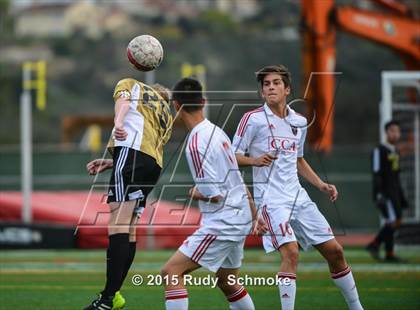 Thumbnail 2 in Westview @ Canyon Crest Academy photogallery.