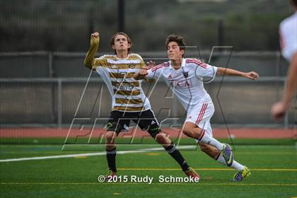 Thumbnail 2 in Westview @ Canyon Crest Academy photogallery.