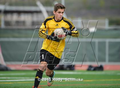 Thumbnail 3 in Westview @ Canyon Crest Academy photogallery.