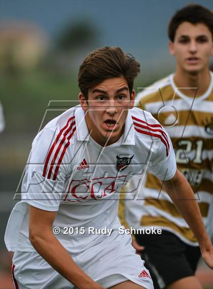 Thumbnail 2 in Westview @ Canyon Crest Academy photogallery.