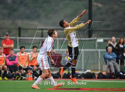 Thumbnail 3 in Westview @ Canyon Crest Academy photogallery.