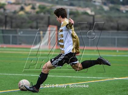 Thumbnail 2 in Westview @ Canyon Crest Academy photogallery.