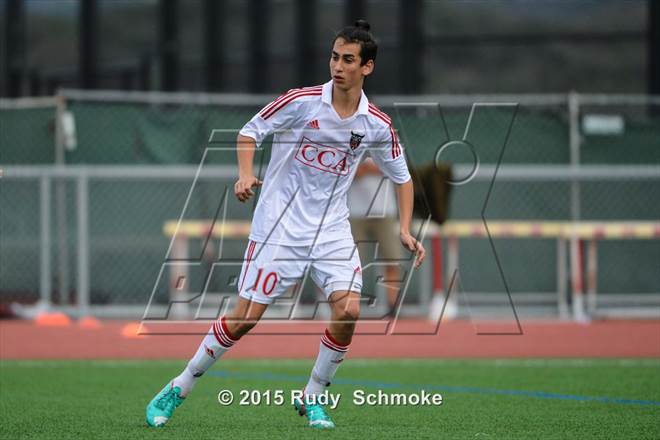 null - Photo 21
