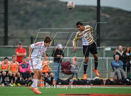 Thumbnail 1 in Westview @ Canyon Crest Academy photogallery.
