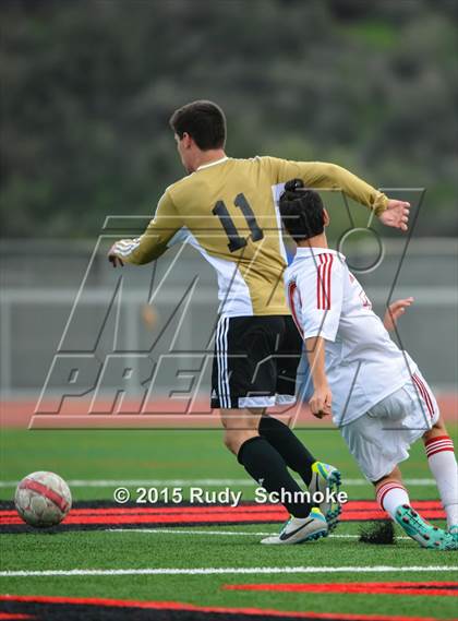 Thumbnail 2 in Westview @ Canyon Crest Academy photogallery.