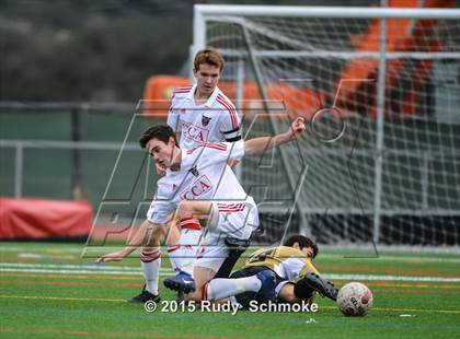 Thumbnail 3 in Westview @ Canyon Crest Academy photogallery.