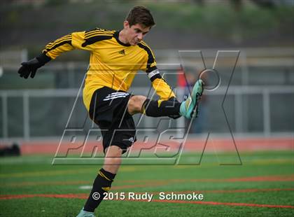Thumbnail 2 in Westview @ Canyon Crest Academy photogallery.
