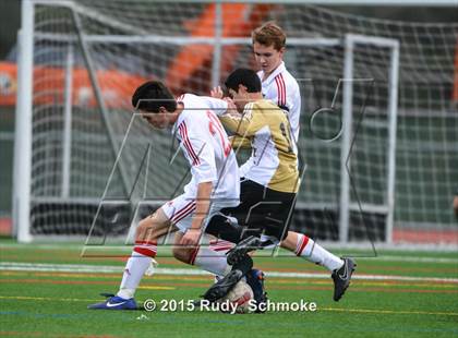 Thumbnail 1 in Westview @ Canyon Crest Academy photogallery.
