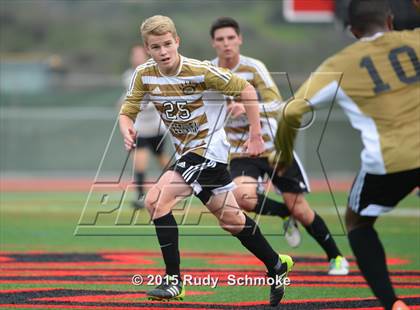 Thumbnail 1 in Westview @ Canyon Crest Academy photogallery.