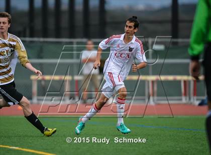 Thumbnail 1 in Westview @ Canyon Crest Academy photogallery.