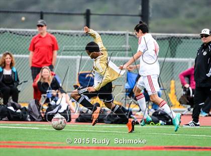 Thumbnail 2 in Westview @ Canyon Crest Academy photogallery.