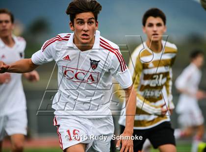 Thumbnail 1 in Westview @ Canyon Crest Academy photogallery.