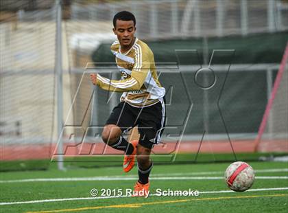 Thumbnail 2 in Westview @ Canyon Crest Academy photogallery.