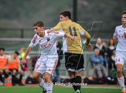 Thumbnail 1 in Westview @ Canyon Crest Academy photogallery.