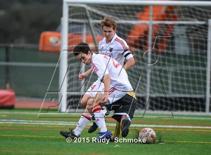 Thumbnail 2 in Westview @ Canyon Crest Academy photogallery.