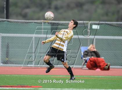 Thumbnail 3 in Westview @ Canyon Crest Academy photogallery.