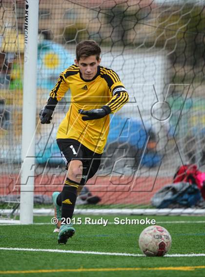 Thumbnail 1 in Westview @ Canyon Crest Academy photogallery.