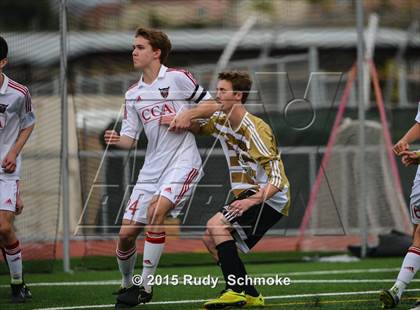 Thumbnail 2 in Westview @ Canyon Crest Academy photogallery.