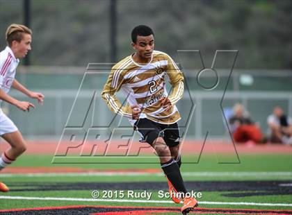 Thumbnail 2 in Westview @ Canyon Crest Academy photogallery.