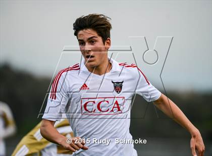 Thumbnail 3 in Westview @ Canyon Crest Academy photogallery.