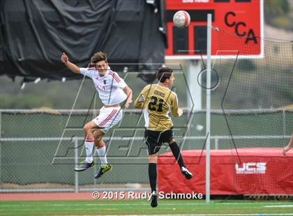Thumbnail 1 in Westview @ Canyon Crest Academy photogallery.