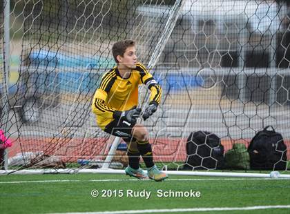 Thumbnail 2 in Westview @ Canyon Crest Academy photogallery.