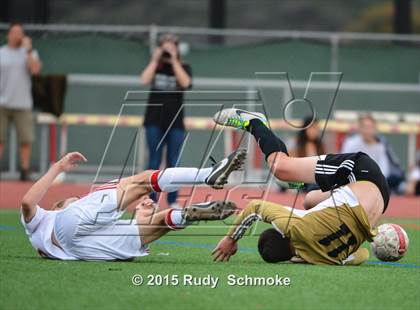 Thumbnail 2 in Westview @ Canyon Crest Academy photogallery.