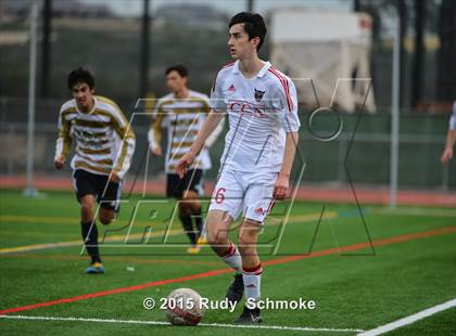 Thumbnail 2 in Westview @ Canyon Crest Academy photogallery.