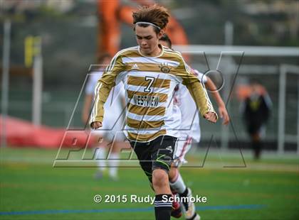 Thumbnail 1 in Westview @ Canyon Crest Academy photogallery.