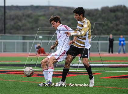 Thumbnail 1 in Westview @ Canyon Crest Academy photogallery.