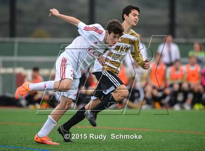 Thumbnail 2 in Westview @ Canyon Crest Academy photogallery.