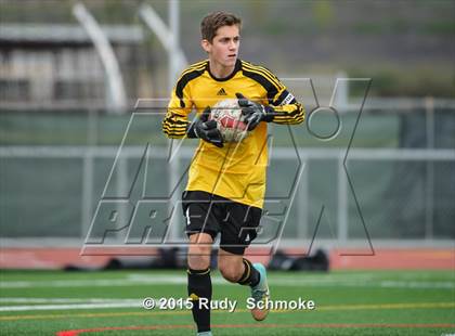 Thumbnail 1 in Westview @ Canyon Crest Academy photogallery.