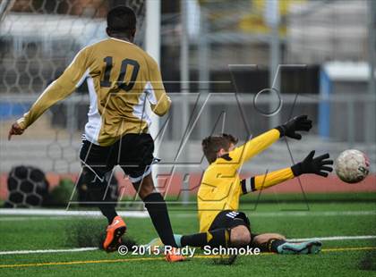 Thumbnail 3 in Westview @ Canyon Crest Academy photogallery.