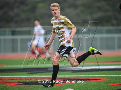 Thumbnail 2 in Westview @ Canyon Crest Academy photogallery.