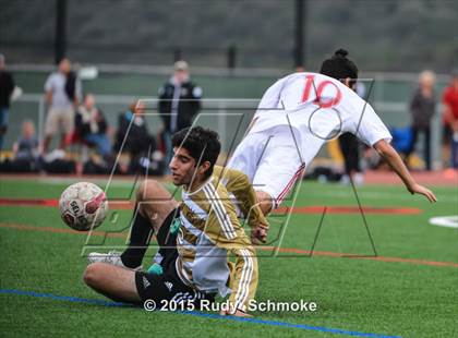 Thumbnail 2 in Westview @ Canyon Crest Academy photogallery.